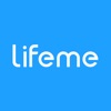 魅蓝 lifeme