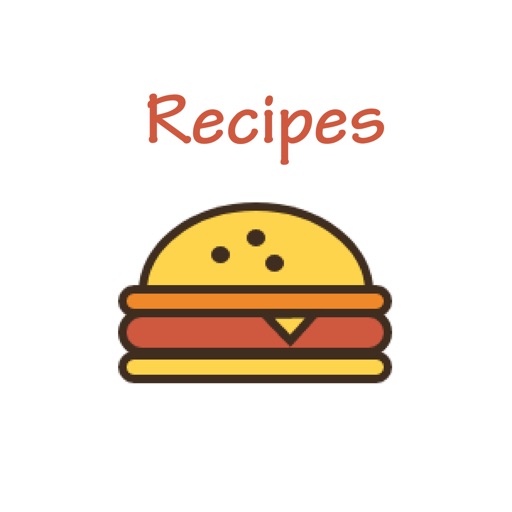 Hamburger Recipes