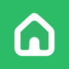 Briive - Family Tracking App - Intouch Inc.