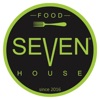 Seven House