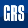 GRS