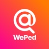 WePed