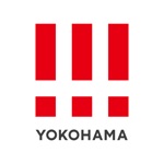 CUPNOODLES MUSEUM YOKOHAMA