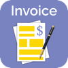 Invoice Generator  Receipts