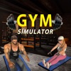 Gym Simulator Fitness Tycoon