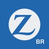 Zurich Brasil: Seu Seguro