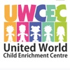 UWCEC Nashik