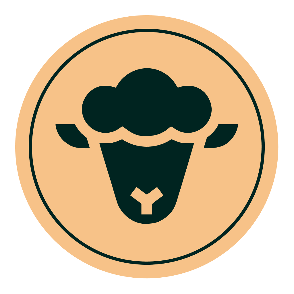 Get Сироварня for iOS, iPhone, iPad Aso Report