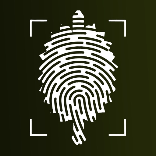 EBCIM - Sua Carteira de Identidade Militar Digital