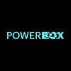 PowerBox