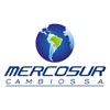 Mercosur Cambios SA