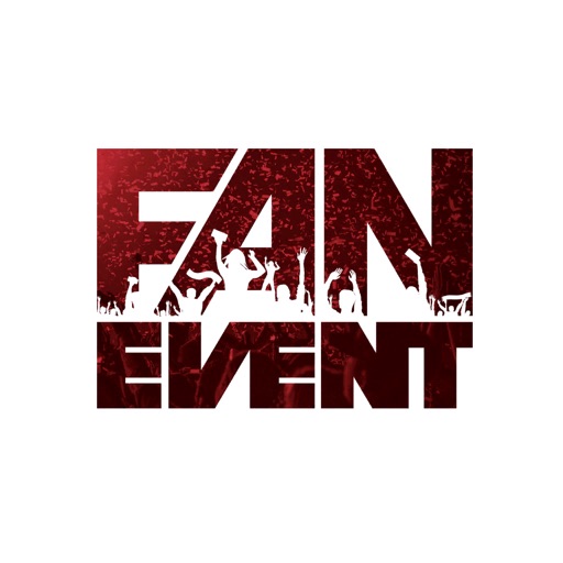 Fan event