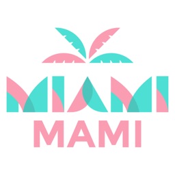 Miami Mami