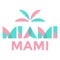 Miami Mami Inc