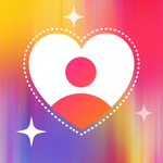 Get Vapor  Posts for Social