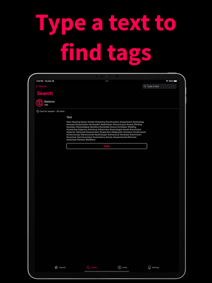 Tik Grow - Get Followers Tok