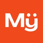 MyDeal - Shop For The Home