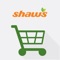 Download the Shaw's Delivery & Pick Up App and get FREE Delivery on your 1st online order at Shaw's