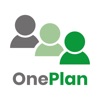 OnePlan