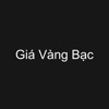 Giá Vàng Bạc