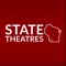 Icon State Theatres