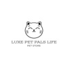 LUXE PET PALS LIFE
