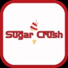 Sugar Crush Scunthorpe