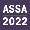 ASSA 2022 Annual Meeting