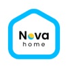 Nova Home