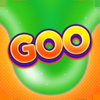 Goo: juegos de slime - Exomind LTD