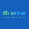 Sales Hiker