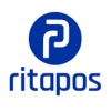 Ritapos