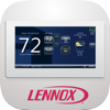 Lennox iComfort Wi-Fi - Lennox Industries