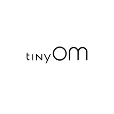 TinyOm Yoga Cheats