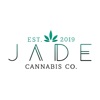 Jade Cannabis