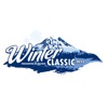 PacNW Winter Classic