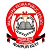 Madhuvan Vatika Public School