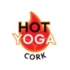 Hot Yoga Cork