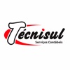 Tecnisul