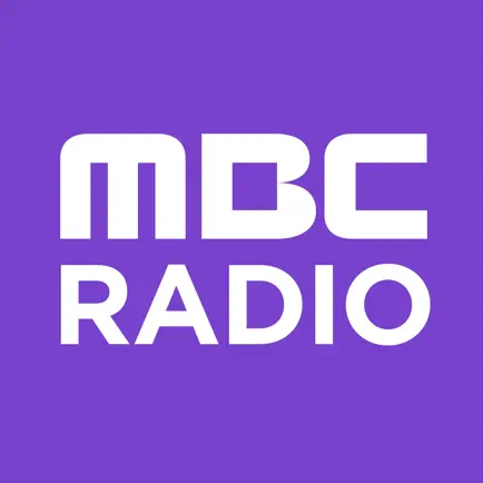 MBC mini Читы