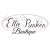 Ellie Parker Boutique