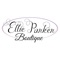 Welcome to the Ellie Parker Boutique App