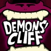 Demons' Cliff