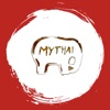 MyThai