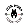 Team Power