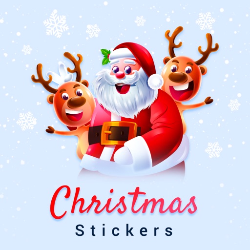 meme reaction - Download Stickers from Sigstick