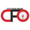 CFO - City Foods Online