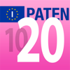 Punti Patente app screenshot 14 by Matteo Girardi - appdatabase.net