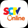 SCTV - Saigontourist Cable Tv Company Limited