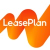 My LeasePlan Brasil